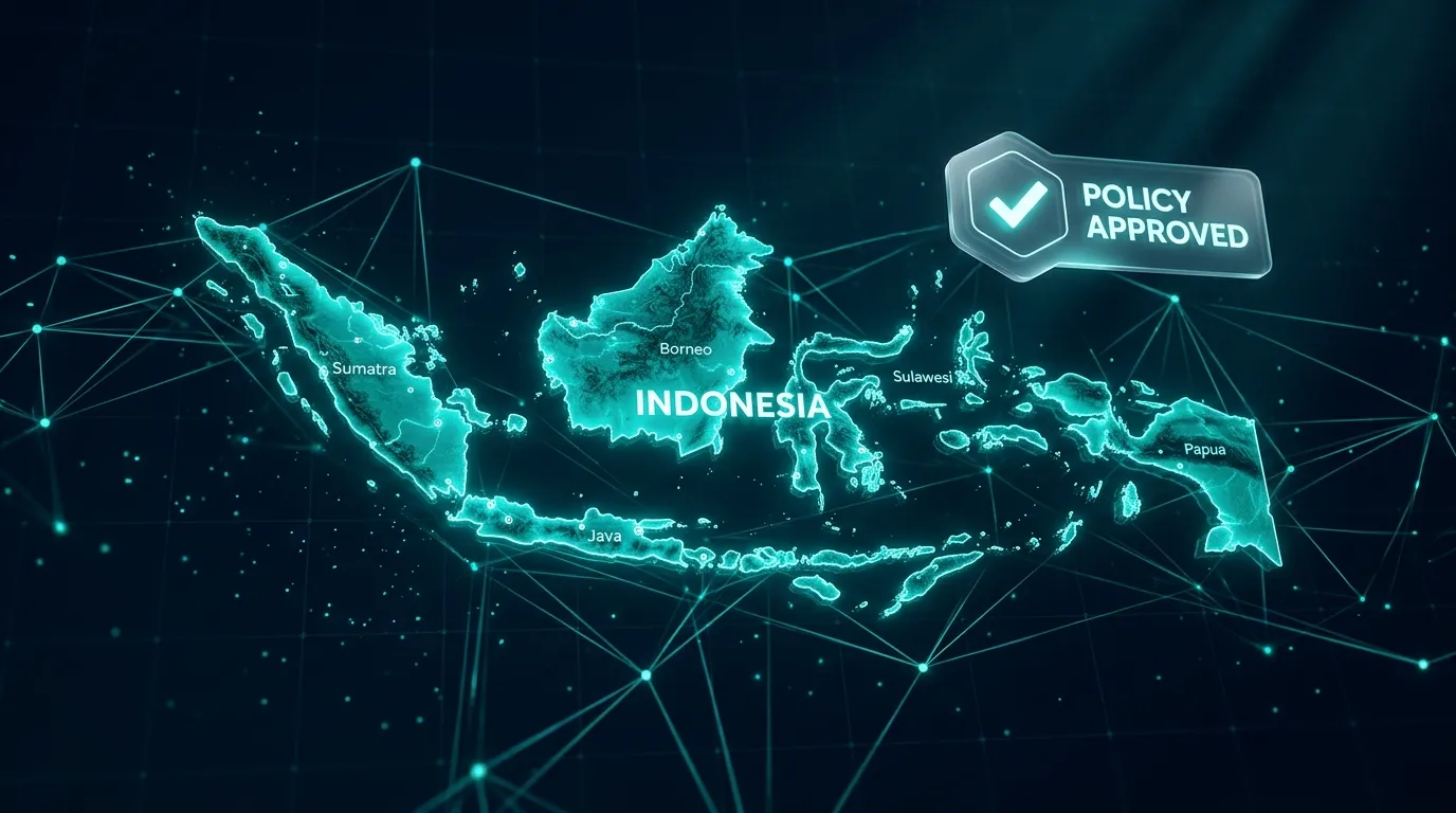 WFA Resmi Diterapkan di Birokrasi Indonesia 2026: Sistem, Aturan, dan Dampaknya