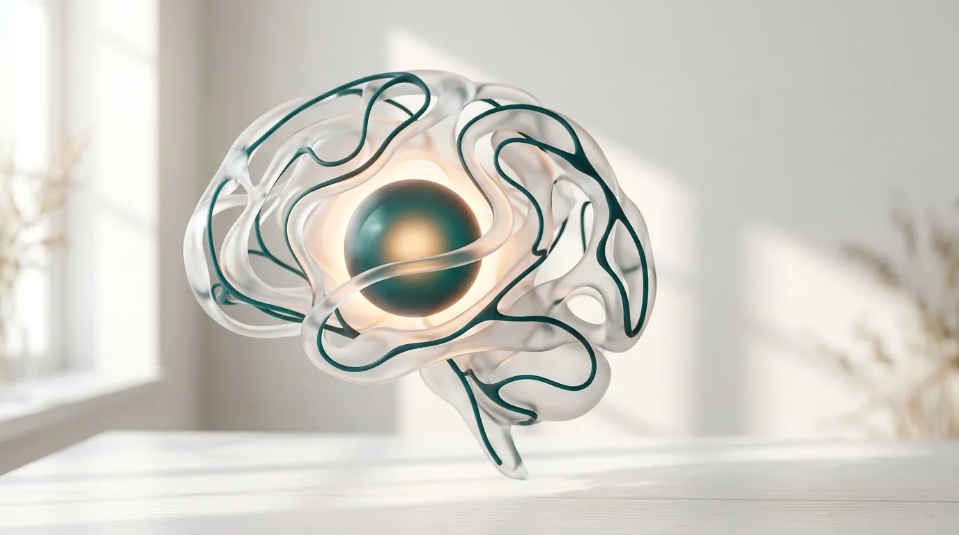 Pekerja WFA yang Tidak Tahu Kepribadian Digitalnya Akan Terus Stuck, Tanpa Tahu Penyebabnya!